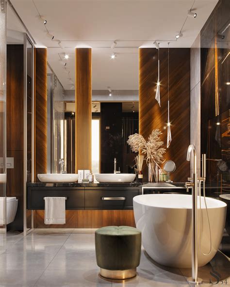 27 Breathtaking Ideas For Smallbathroom Bathroom Interior Design