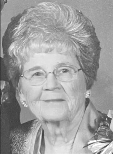 Dorothy Juanice Karnes Davidson San Saba News And Star