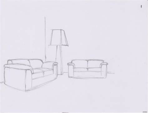 Autocad working drawing of a modern living room false ceiling… autocad drawing of a tv room design in size 8'x10', has got a 3… read more. OYEE-IHIIIR: HOW TO DRAW A SIMPLE LIVING ROOM