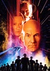 The Wertzone: Star Trek: First Contact