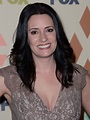 Paget Brewster – Fox Summer 2015 TCA Party in West Hollywood