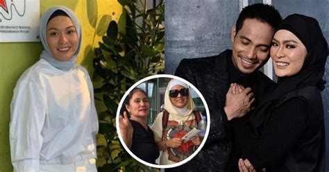Mark adam is an actor and producer, known for terminator genisys (2015), 2 guns (2013) and chuzhie (2008). Fasih Berbahasa TAGALOG & Pandai 'Beli Jiwa' Keluarga ...
