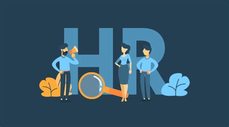 Hiring An Hr Manager For The First Time A Complete How To Guide 2022