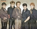 15 Awesome Duran Duran Songs You Still Listen to Now - Duran Duran