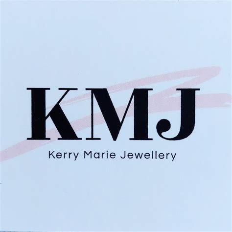 Kerry Marie Jewellery Great Yarmouth Nextdoor