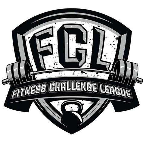 Get all the latest switzerland challenge league live football scores, results and fixture information from livescore, providers of fast football live score content. Fitness Challenge League - Open Box Magazine