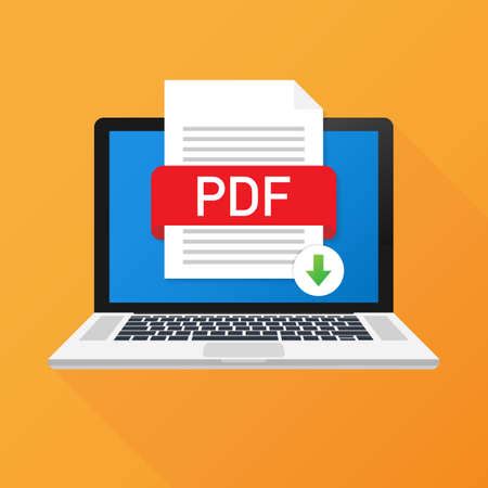 Convertir Et Fusionner Des Documents Word En Pdf Guide Complet