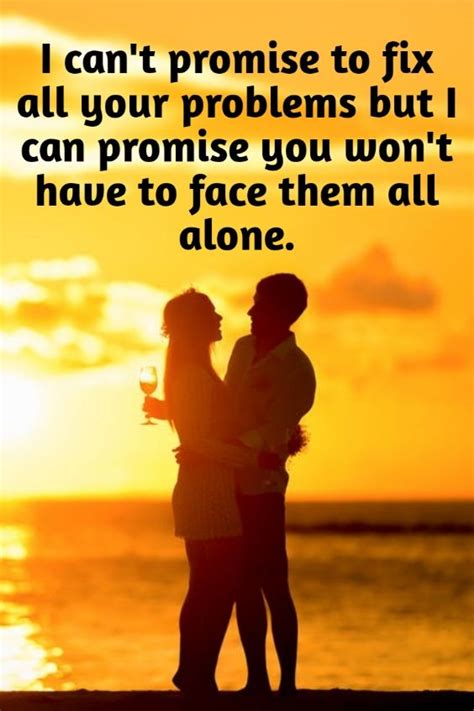 Strong relationship famous quotes & sayings. 51 Strong Love And Relationship Quotes Sayings | Love ...
