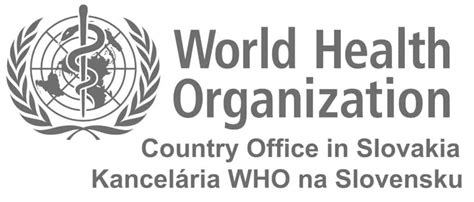 Svetová Zdravotnícka Organizácia Roma Spirit