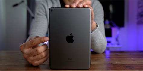 Which Ipad Should You Buy Ipad Air Mini Or Pro 9to5mac