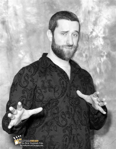 Actor dustin diamond dead at age 44. Dustin Diamond, Aileen Quinn Joe Penny, Yancy Butler ...