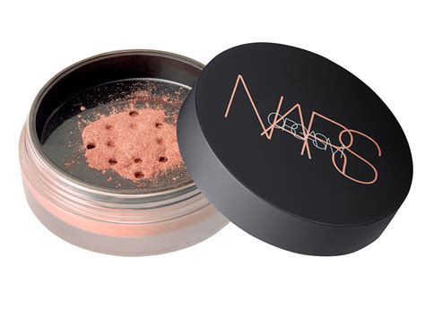 nars launches three new orgasm products and you need them