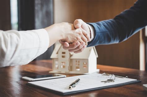 5 Benefits Of Hiring A Real Estate Agent To Sell Your Yuma Az Home