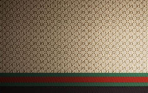 Gucci Supreme Laptop Wallpapers Top Free Gucci Supreme