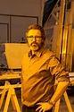 'We Are Living in a Climate Emergency': Olafur Eliasson on How He's ...