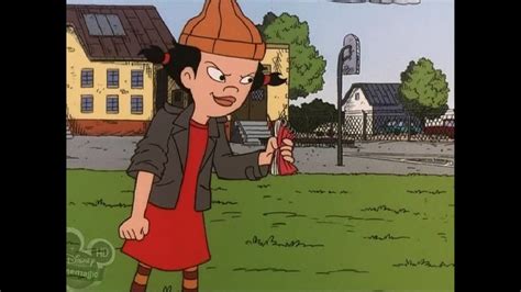 Spinelli Recess Nostalgia Art Cartoon Art Cartoon Wallpaper Iphone