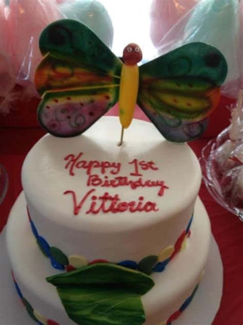 Victorias Cake Victoria Cakes Cake Birthday Cake