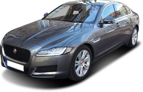 Jaguar Gebrauchtwagen Neuwagen Kaufen Verkaufen Auto De