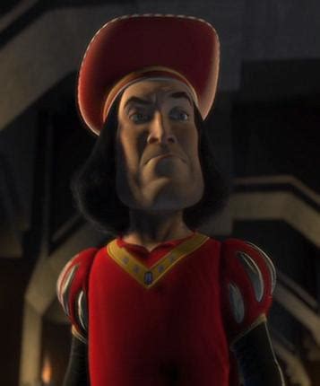 Featured image of post Lord Farquaad Wikipedia Check out our lord farquaad selection for the very best in unique or custom handmade pieces from our dangle drop earrings shops