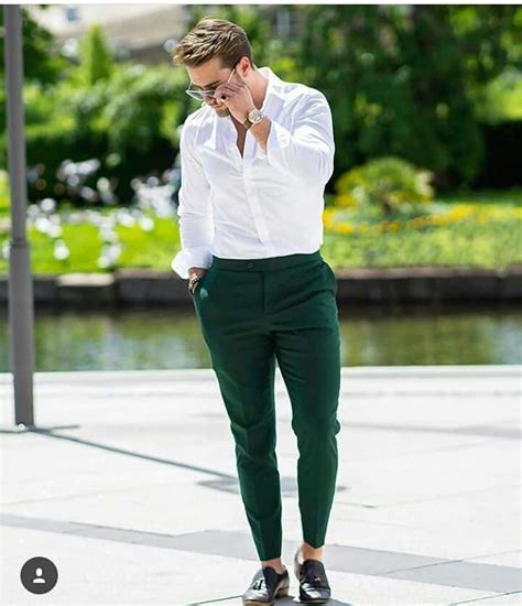 53 best men s green pants outfit ideas for 2022 next luxury 2022