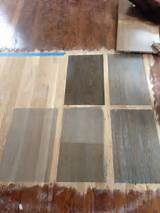 Hardwood Floor Best Vacuum Pictures