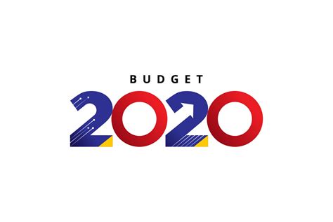 Government of malaysia and transparent png images free download. Malaysia Budget 2020: Huge Boons for Workers and SMEs - HR ...