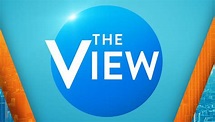 The View Cancelled 2022? The View Renewed 2022/2023 News - Cancelled TV ...
