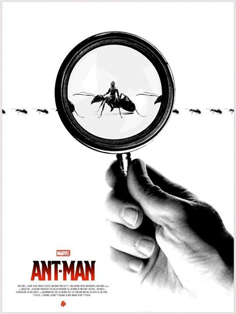 Marvel Tv Marvel Posters Marvel Films Marvel Superheroes Vespa Ant