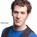 Tyler Herman Net Worth 2023: Wiki Bio, Married, Dating, Family, Height ...