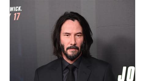 Keanu Reeves Confirmed For Fourth Matrix Movie 8 Days