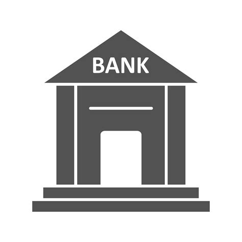 300 Icon Bank For Free 4kpng