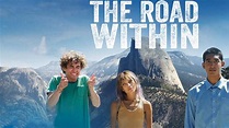 The Road Within (2014) - flickfeast
