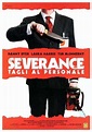 Severance - Tagli al personale (2006) | FilmTV.it