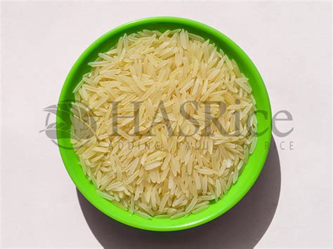 Sella 1121 Basmati Rice Exporters From Pakistan Has Rice Pakistan