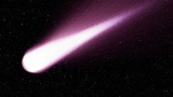 Los cometas y sus características - Revista Maremagnum