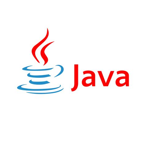 Free Java Logo Transparent Png 22100210 PNG With Transparent Background