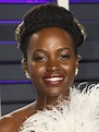 Lupita Nyong'o Pictures - Rotten Tomatoes