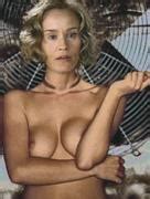 Jessica Lange Celebrity Fakes Forum FamousBoard