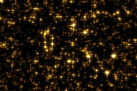 Gold Glitter Background ·① Download Free Beautiful Wallpapers For