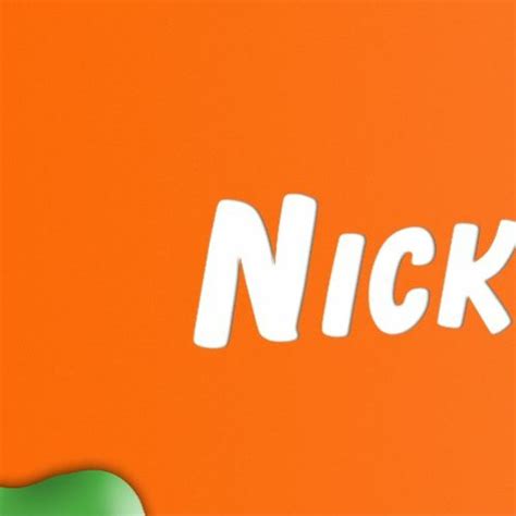 Stream 2000s Nickelodeon Remix Medley By Zmand97 Listen Online For