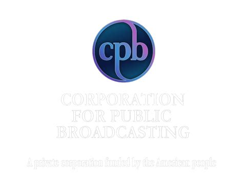 Corporation For Public Broadcasting 1993 2001 1 By Kyleartwu88 On