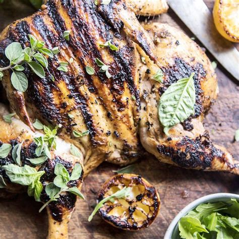 And with these quick and easy recipes, setting the tone to 'delicious' has never been easier. 13 Easy Dinner Party Recipes That Taste Gourmet