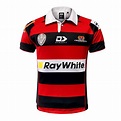 Canterbury Rugby Official Apparel | Dynasty Sport | New Zealand