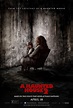 A Haunted House 2 (2014) - Posters — The Movie Database (TMDB)