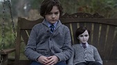 The Boy - A Maldição de Brahms / Brahms: The Boy II (2020) - filmSPOT