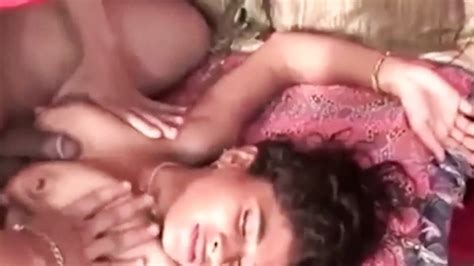 Village Indian Desi Bhabhi Pussy Sex Hd Porn 05 Xhamster