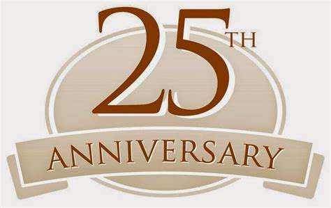 Relive all of the fun from our yearlong 25th anniversary celebration! CareMalta Celebrates Their 25th Anniversary