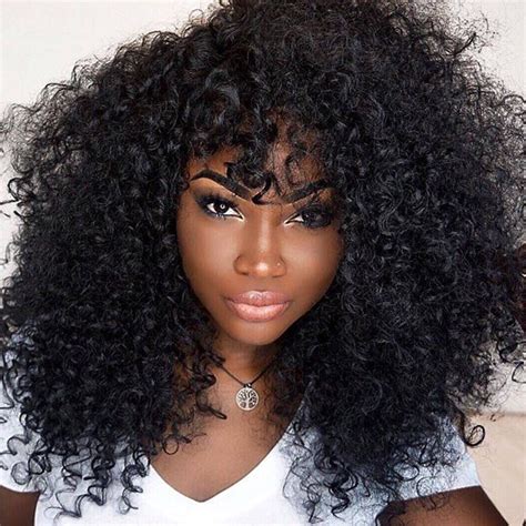 Dream Diana Kinky Curly Bundles With Closure Peruvian Hair Bundles With Closure Afro Kinky