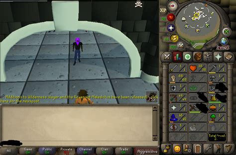 Account Sale 11 Pures 31pray Fcape Gmaul Rusher Nearly Maxed Pure