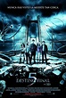 Destino Final 5 - Película en Español latino – HD